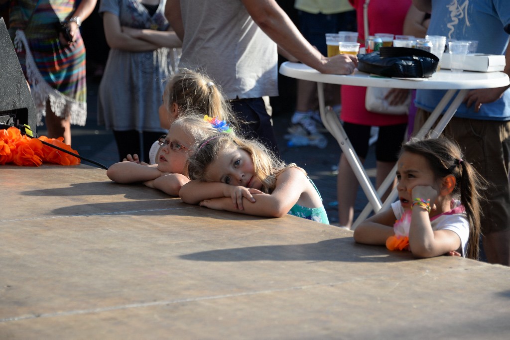 ../Images/Zomercarnaval Noordwijkerhout 301.jpg